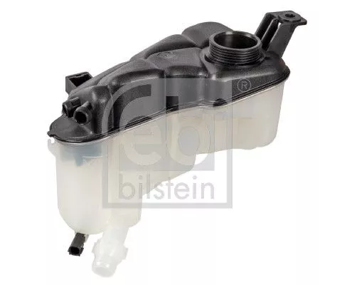 Febi Coolant Expansion Tank For Land Rover Discovery Sport Range Rover 