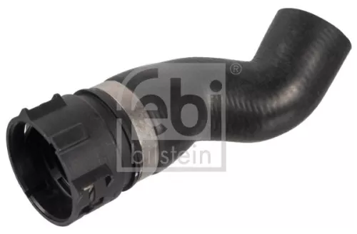 Febi Radiator Hose Pipe For Vw Tiguan