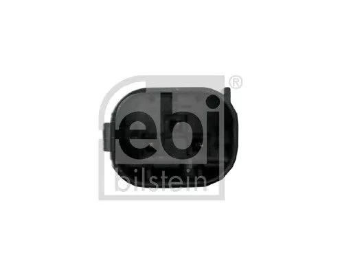 FEBI BILSTEIN FEBI BILSTEIN 171604 Coolant Control Valve 