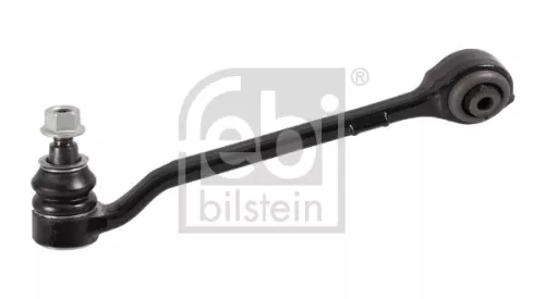 Febi Front Right Control / Trailing Arm For Bmw X3 X4