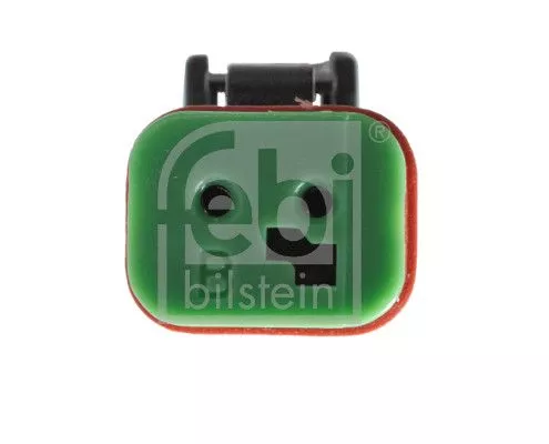 FEBI BILSTEIN FEBI BILSTEIN 171611 Febi Rear Right  Abs Wheel Speed Sensor For Renault Trucks Magnum Premium 