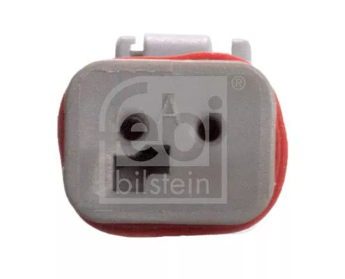 FEBI BILSTEIN FEBI BILSTEIN 171612 Febi Rear Left Or Right  Abs Wheel Speed Sensor For Renault Trucks Volvo C 