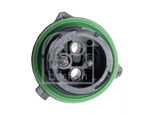 FEBI BILSTEIN FEBI BILSTEIN 171613 Febi Coolant Temperature Sensor For Volvo Fh12 Fm12 Nh12 