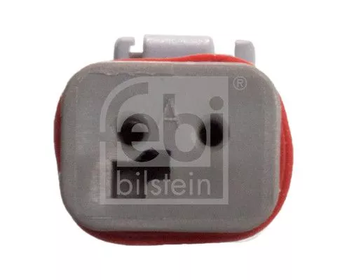 FEBI BILSTEIN FEBI BILSTEIN 171614 Febi Rear Left  Abs Wheel Speed Sensor For Renault Trucks Magnum Premium 