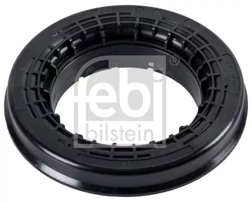 Rolling Bearing, suspension strut support mount