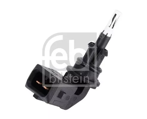 FEBI BILSTEIN FEBI BILSTEIN 171622 Sensor, intake air temperature 
