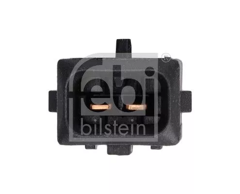 FEBI BILSTEIN FEBI BILSTEIN 171622 Sensor, intake air temperature 