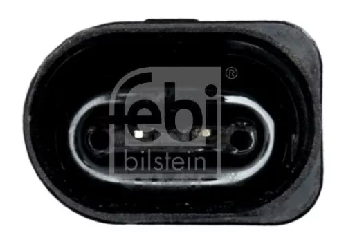 FEBI BILSTEIN FEBI BILSTEIN 171623 Coolant Control Valve 
