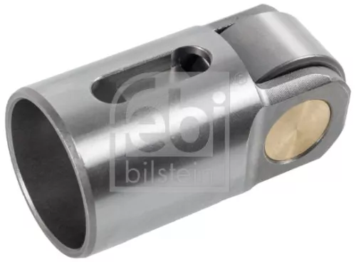 Febi Exhaust Side Tappet For Daf Ginaf Cf Cf 85 Lf 55 X-series Xd Xdc X