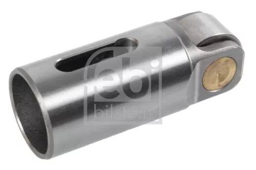 Febi Intake Side Tappet For Daf Ginaf Cf Cf 85 Lf 55 X-series Xd Xdc Xf