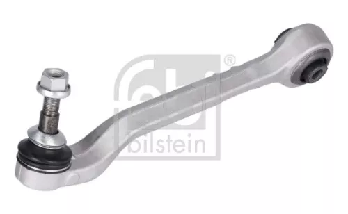 Febi Front Right Rear Control / Trailing Arm For Bmw 1 2 3 4
