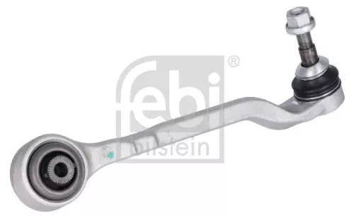 FEBI BILSTEIN FEBI BILSTEIN 171631 Febi Front Right Rear Control / Trailing Arm For Bmw 1 2 3 4 