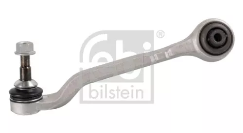 Febi Front Left Rear Control / Trailing Arm For Bmw 1 2 3 4
