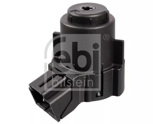 Febi Ignition Switch For Seat Skoda Vw Amarok Ameo California Citigo Fa
