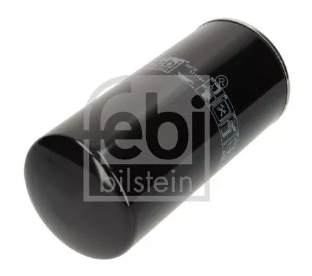 FEBI BILSTEIN FEBI BILSTEIN 171741 Febi Engine Oil Filter 