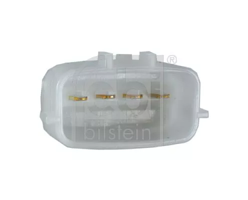 FEBI BILSTEIN FEBI BILSTEIN 171759 Fuel Feed Unit 