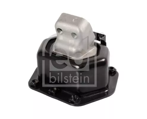 Febi Both Sides Engine Mounting  For Daf Cf 75 Cf 85 Xf 105