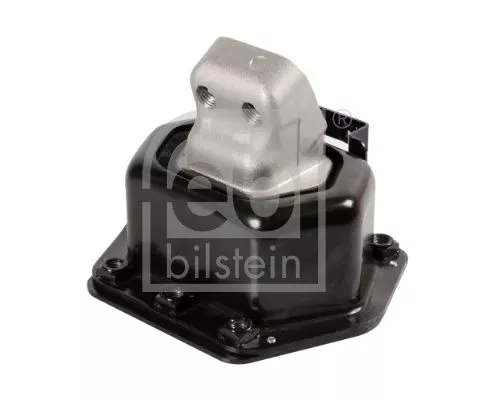 Febi Both Sides Engine Mounting  For Daf Cf 85 Xf 105