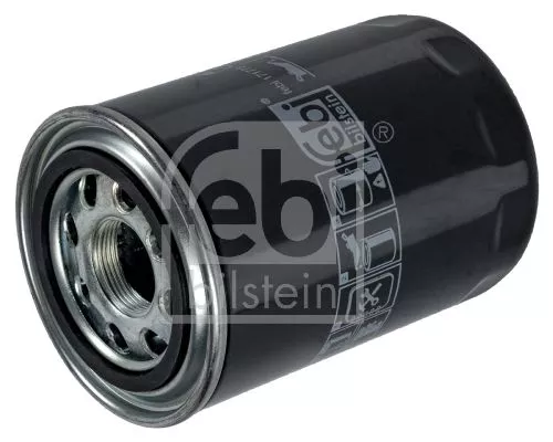 Febi Filter Hydraulic Filter For Volvo 7300 7700 7900 8300 8500 870