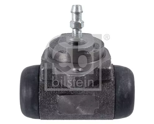 Febi Rear Left Or Right Wheel Brake Cylinder For Fiat Palio Siena