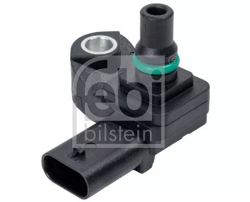 FEBI BILSTEIN FEBI BILSTEIN 171781 Sensor, intake manifold pressure 