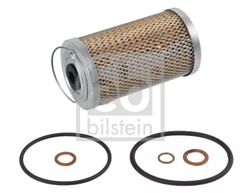 Oil Filter For Mercedes 123 190 G-class O 309 T1 T1/tn T2/ln1