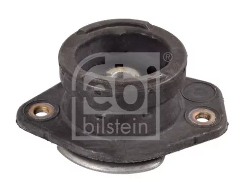 Febi Left Automatic Transmission Mount For Audi (Faw) Vw Golf Q2l