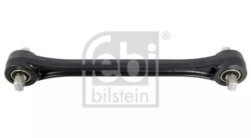 Febi Both Sides Control / Trailing Arm For Volvo Fh Fh Ii Fh Iii Fh16 Fh16 Ii Fh