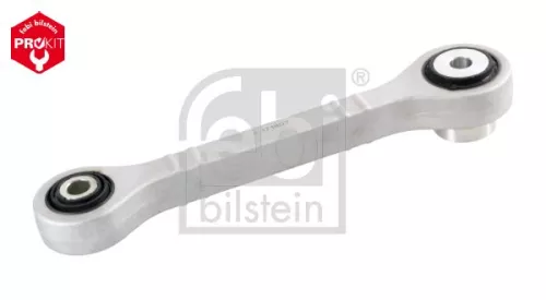 Febi 171807 Front Stabiliser Link For MERCEDES Actros Mp4 / Mp5  Antos