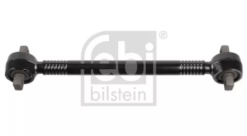 Febi Front Control / Trailing Arm For Scania 3 - Series 3 - Series Bus 4 - Serie