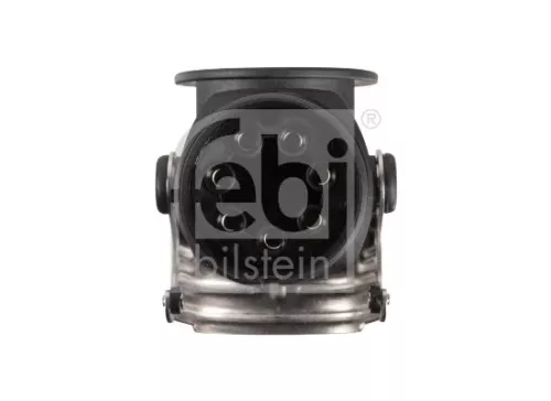 FEBI BILSTEIN FEBI BILSTEIN 171817 Plug 