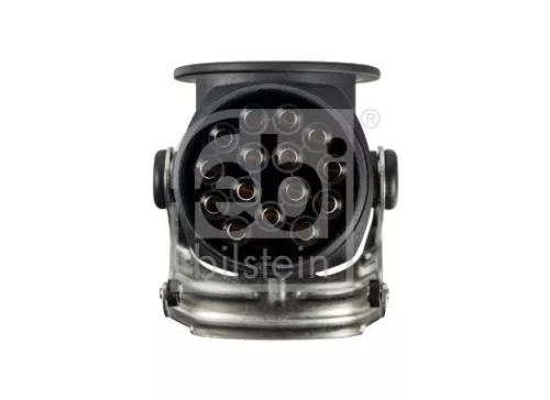 FEBI BILSTEIN FEBI BILSTEIN 171819 Plug 