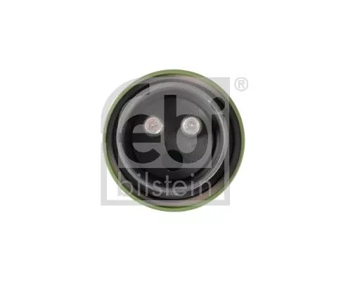 FEBI BILSTEIN FEBI BILSTEIN 171824 Plug 