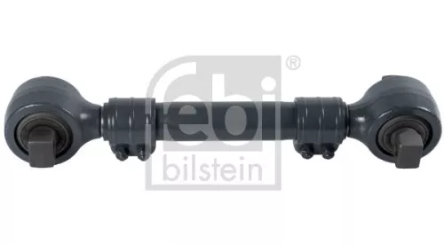 Febi Rear Control / Trailing Arm For Volvo Fh12 Fh16 Fm12 Fm9 Nh12