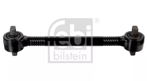 FEBI BILSTEIN FEBI BILSTEIN 171837 Febi Rear Control / Trailing Arm For Scania 4 - Series G L P R S T 