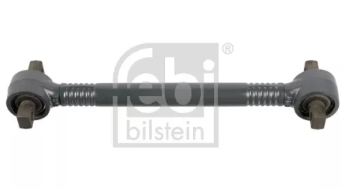 Febi Rear Control / Trailing Arm For Volvo Fh Fh Ii Fh12 Fh16 Fm Fm12 Fm9