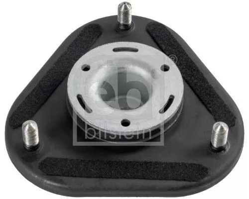 Front Top Strut Mount Fits Toyota Avensis Verso