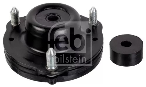 Front Left Or Right Top Strut Mount Fits Toyota Fortuner Hilux