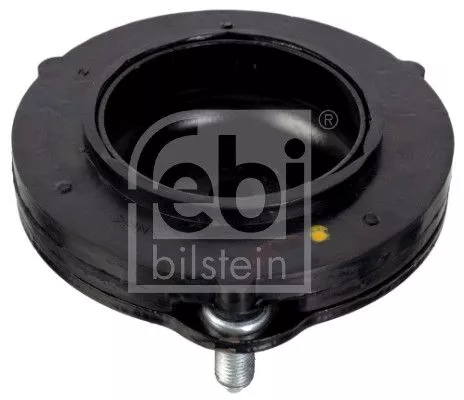 FEBI BILSTEIN FEBI BILSTEIN 171868 Front Left Or Right Top Strut Mount Fits Toyota Fortuner Hilux 