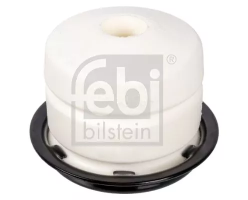 Febi Rear Rubber Bump Stop For Ford Transit