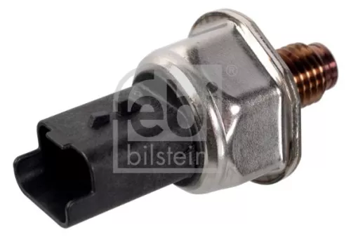 FEBI BILSTEIN FEBI BILSTEIN 171883 Sensor, fuel pressure 