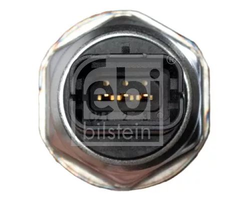 FEBI BILSTEIN FEBI BILSTEIN 171883 Sensor, fuel pressure 