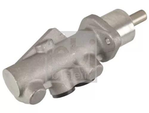 FEBI BILSTEIN FEBI BILSTEIN 171889 Febi Brake Master Cylinder For Renault Clio Thalia 