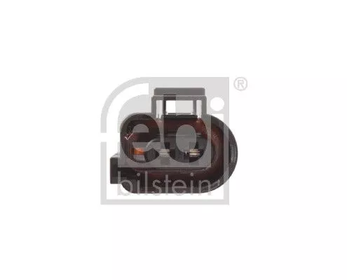 FEBI BILSTEIN FEBI BILSTEIN 171901 Plug 