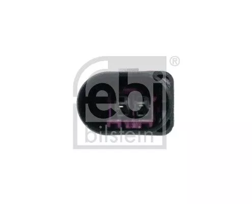FEBI BILSTEIN FEBI BILSTEIN 171904 Plug 