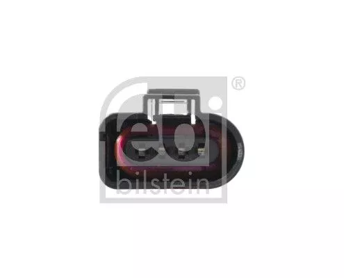 FEBI BILSTEIN FEBI BILSTEIN 171906 Plug 