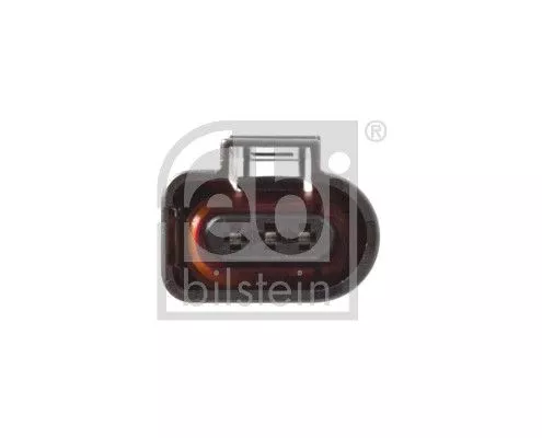 FEBI BILSTEIN FEBI BILSTEIN 171907 Plug 
