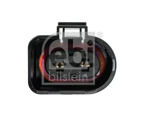 FEBI BILSTEIN FEBI BILSTEIN 171908 Plug 