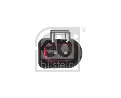 FEBI BILSTEIN FEBI BILSTEIN 171909 Plug 