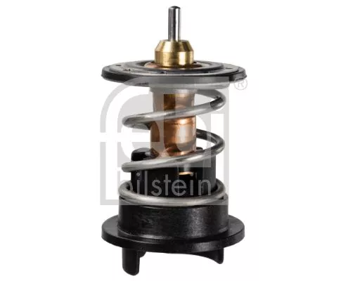 Febi Thermostat Coolant For Vw Atlas Passat